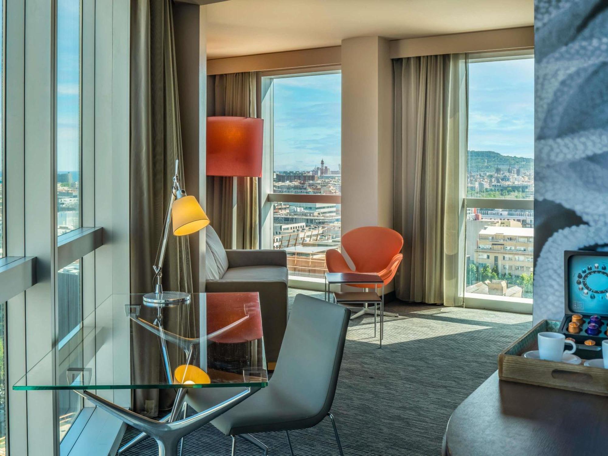 Novotel
